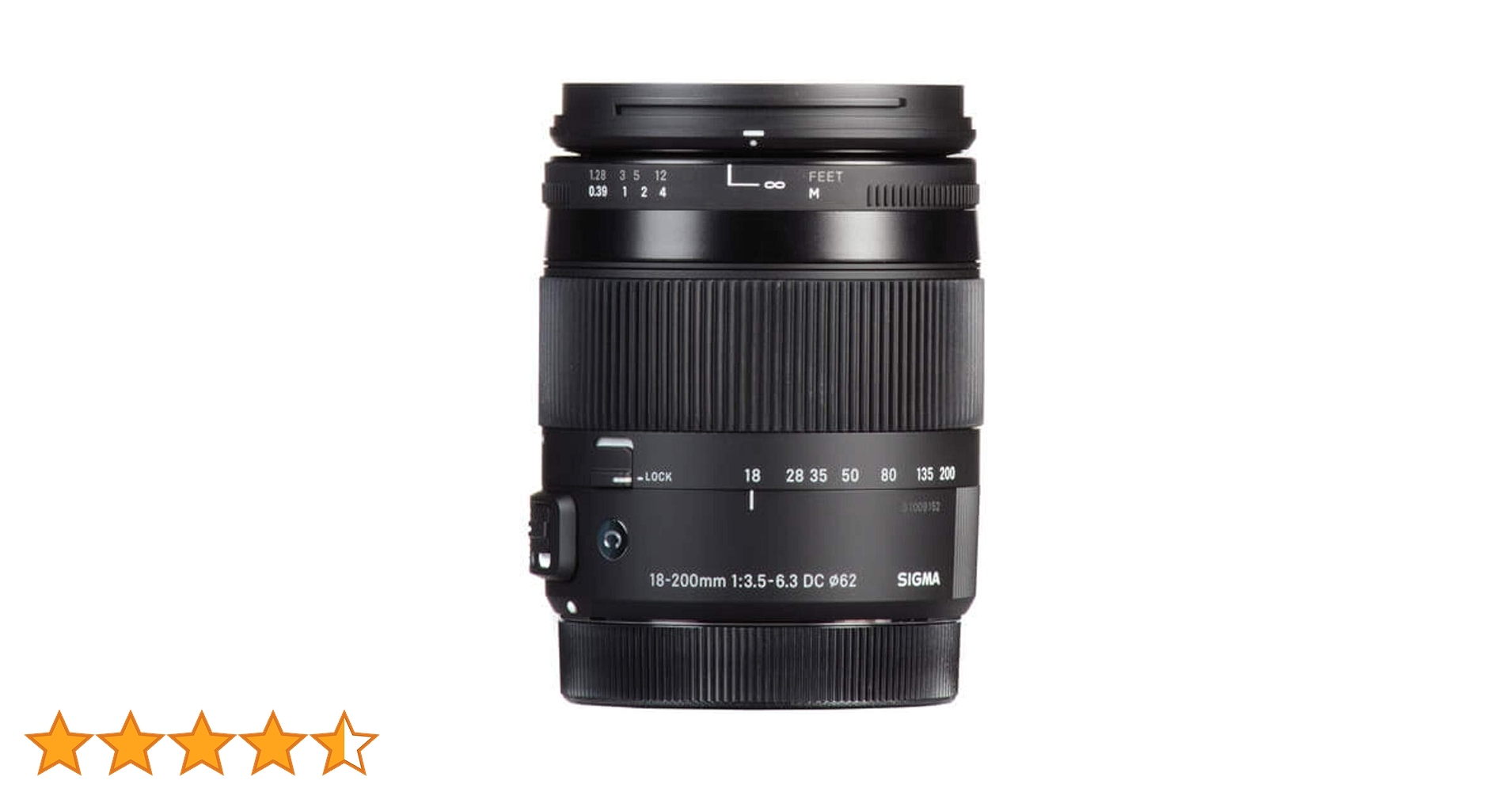 SIGMA DC 18-200 ㎜ F 3.5-6.3 OS HSM シグマ Amazon.co.jp: SIGMA 18-200mm F3.5-6.3 DC MACRO HSM